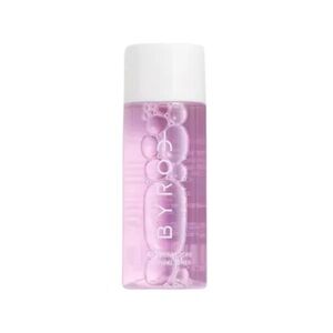 ▪️ 5/$25 BYROE Pro-Berry Pore Refining Toner Deluxe Sample - 19 ml NEW